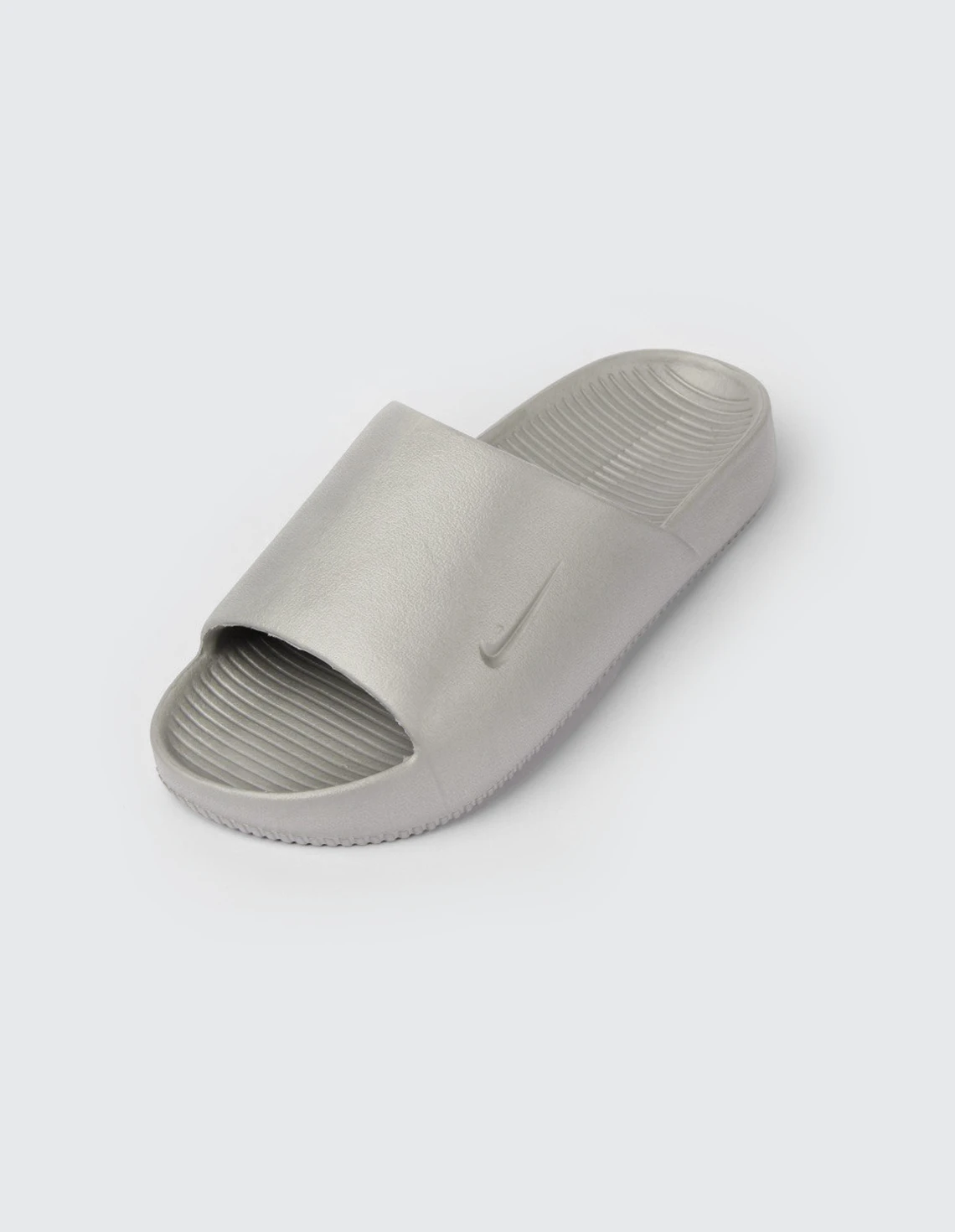 صندل روزانه مردانه نایک Nike Path Line M