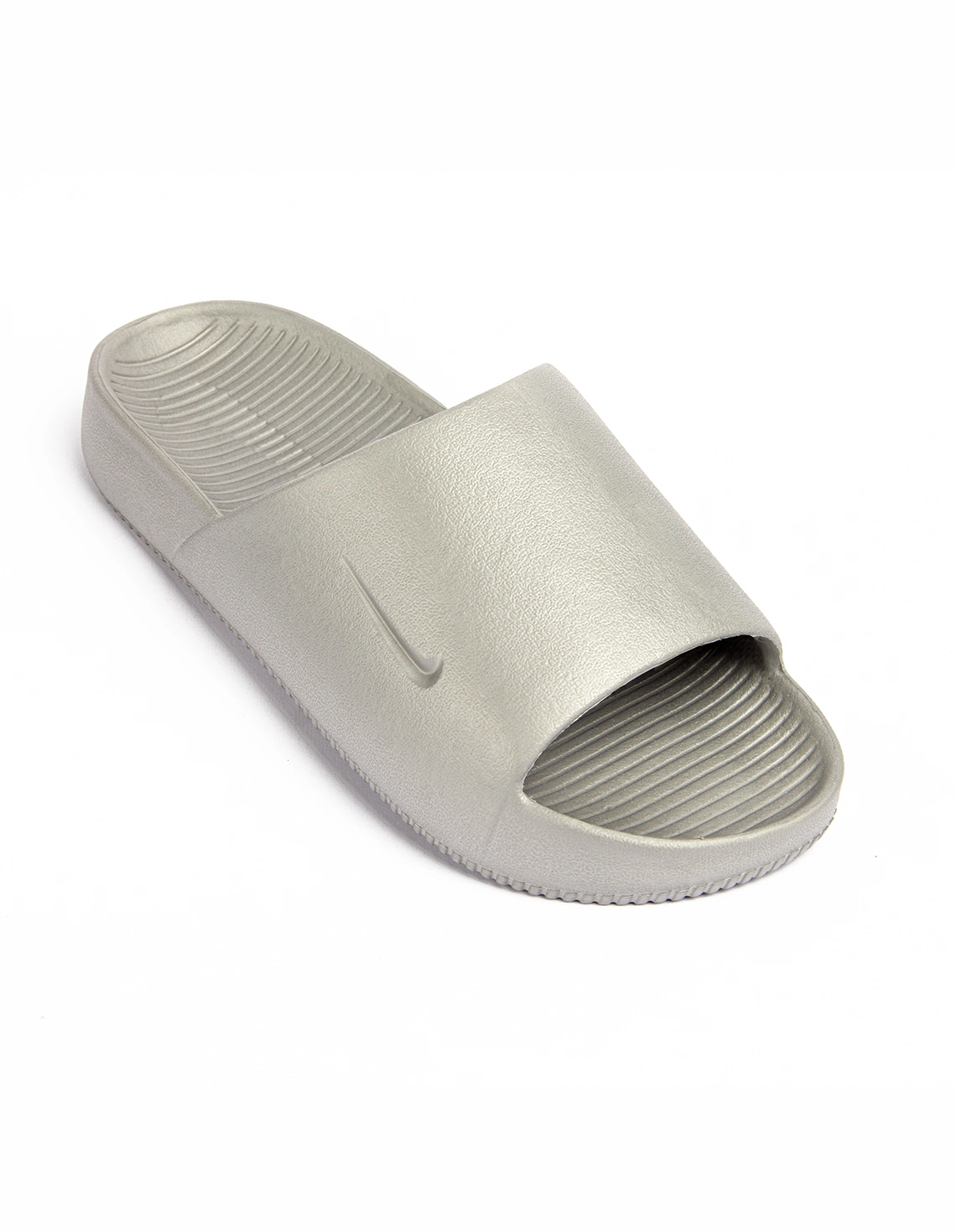 صندل روزانه مردانه نایک Nike Path Line M