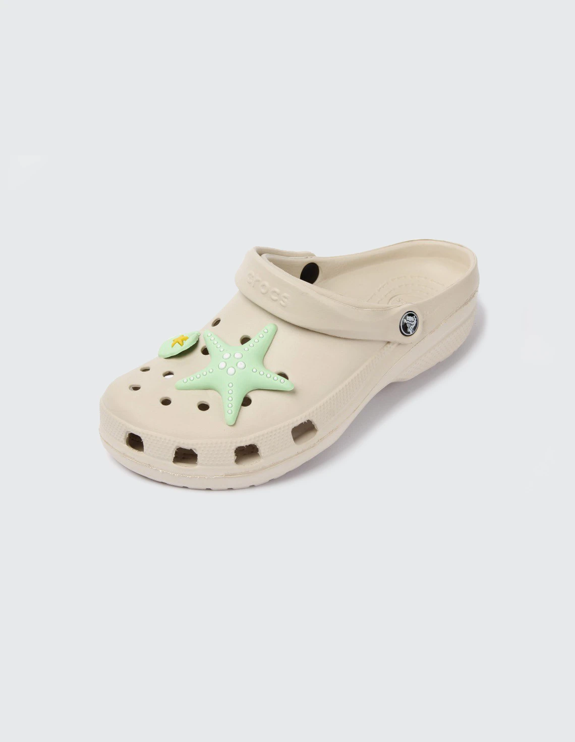 کراکس روزانه زنانه پایون Sea Shell W
