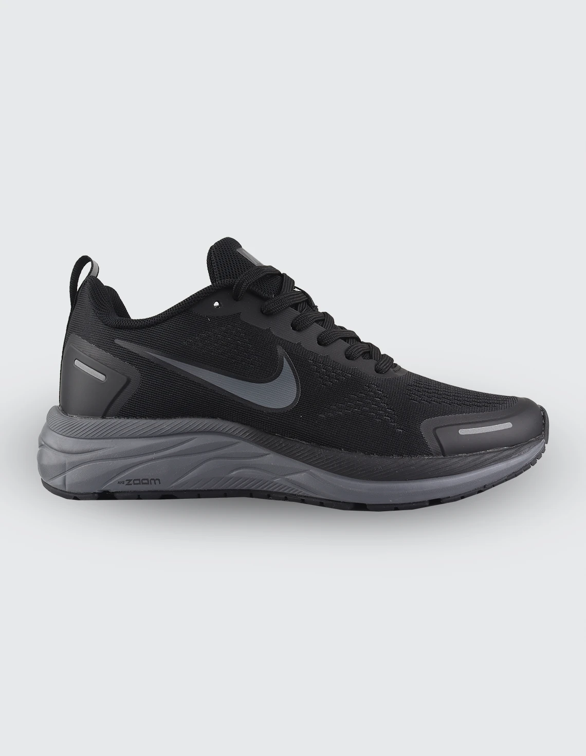 کتونی دویدن مردانه نایک Nike Winflo 9x M