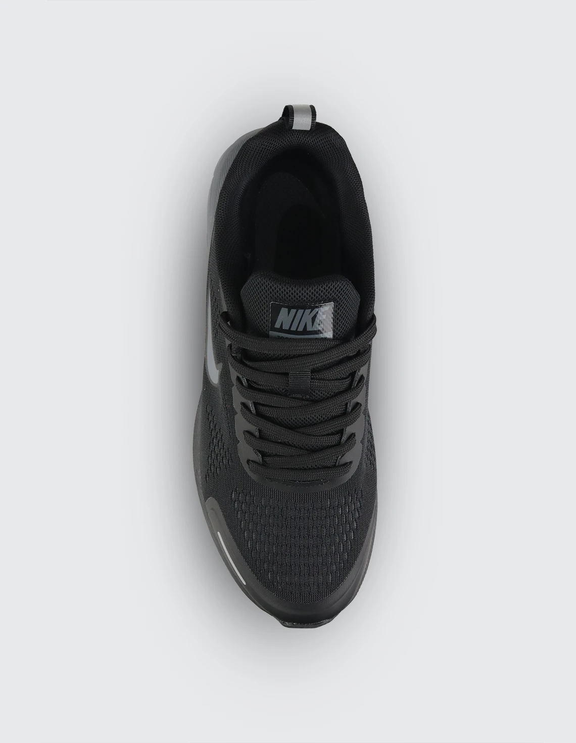 کتونی دویدن مردانه نایک Nike Winflo 9x M