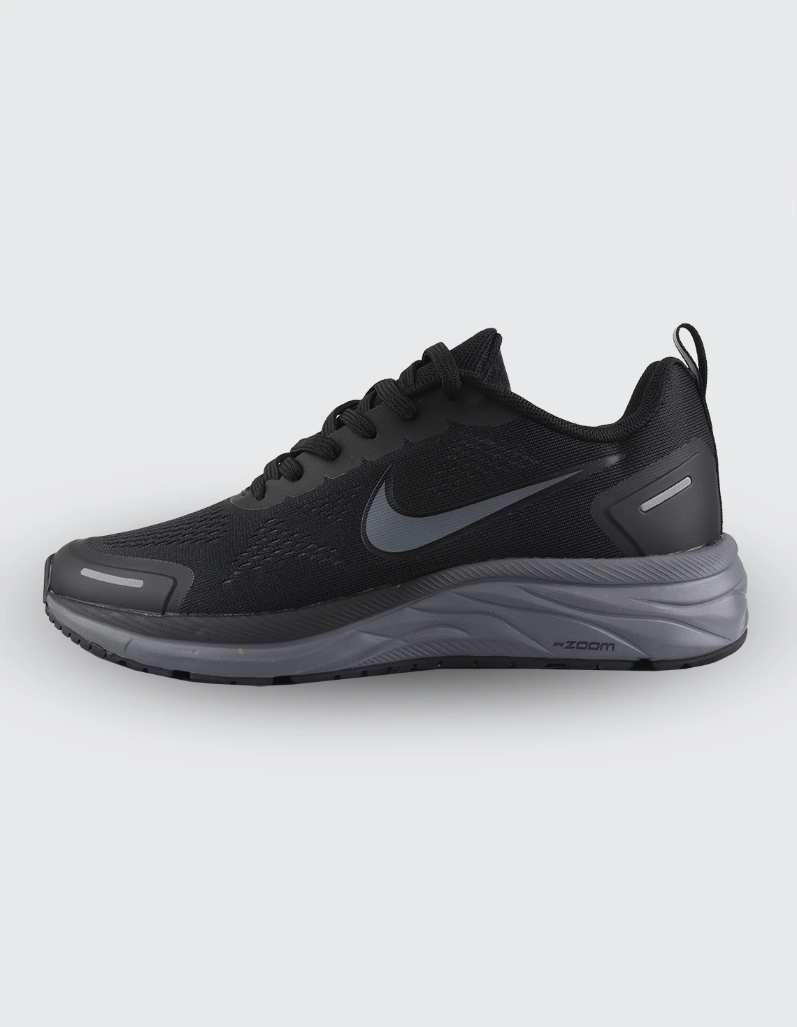 کتونی دویدن مردانه نایک Nike Winflo 9x M