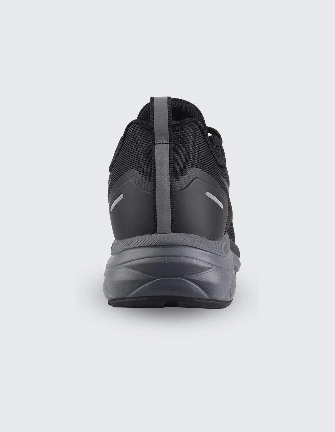 کتونی دویدن مردانه نایک Nike Winflo 9x M
