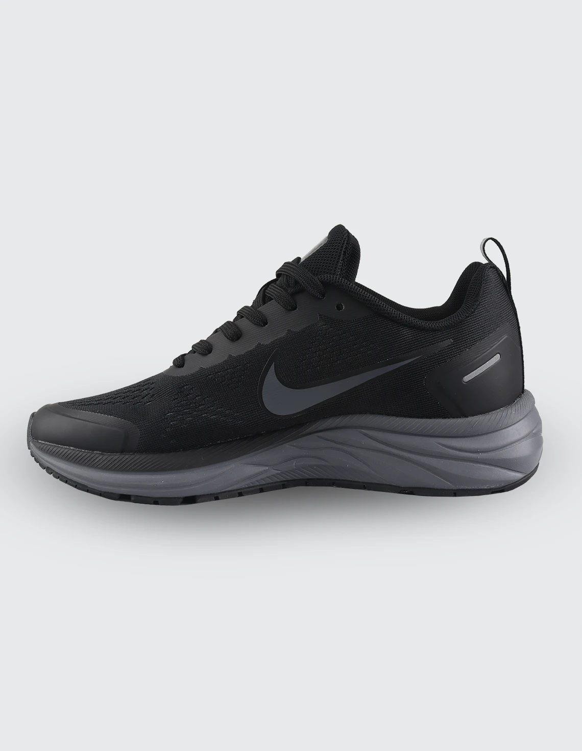 کتونی دویدن مردانه نایک Nike Winflo 9x M