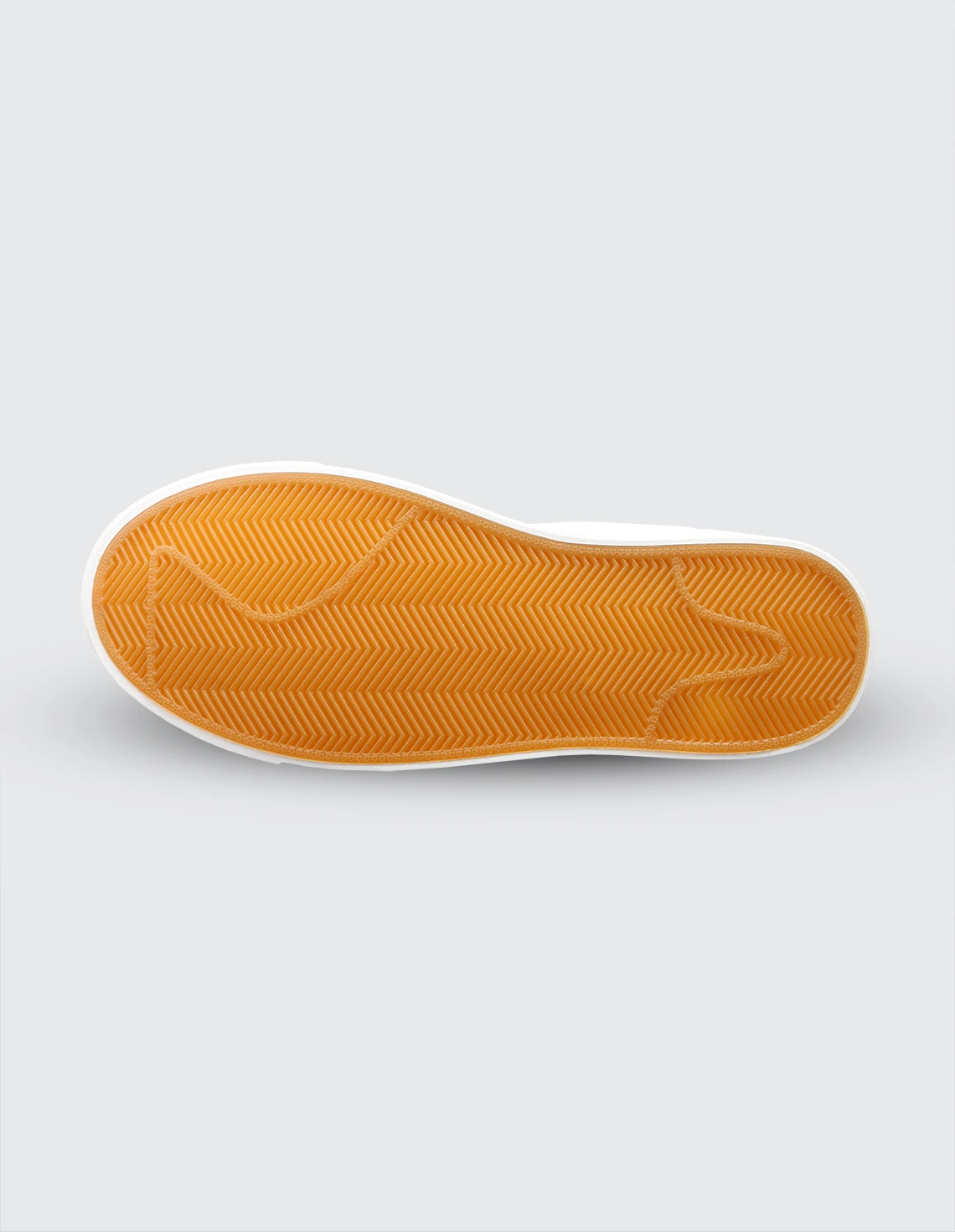 کتونی روزانه مردانه نایک Nike Blazer Low Loud Mark M