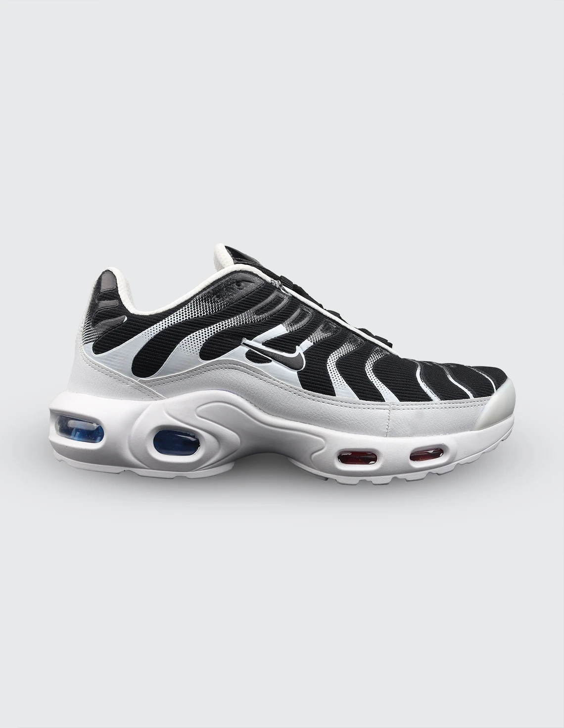 کتونی ورزشی مردانه نایک Nike Air Max Plus TN M