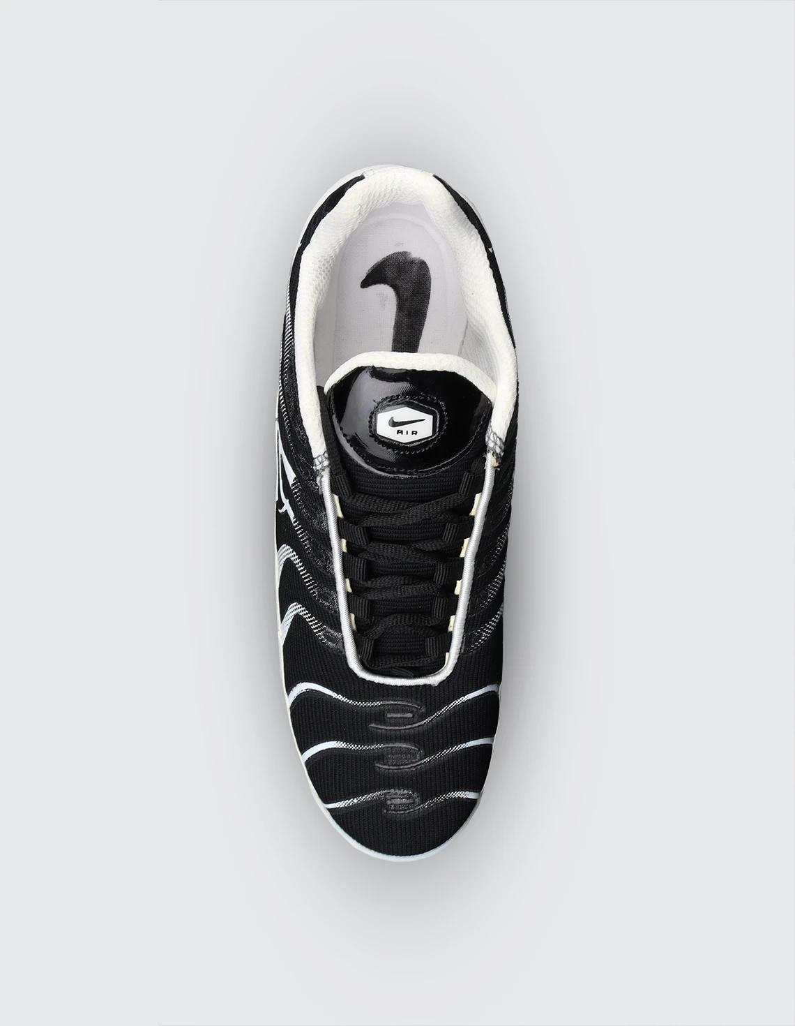 کتونی ورزشی مردانه نایک Nike Air Max Plus TN M