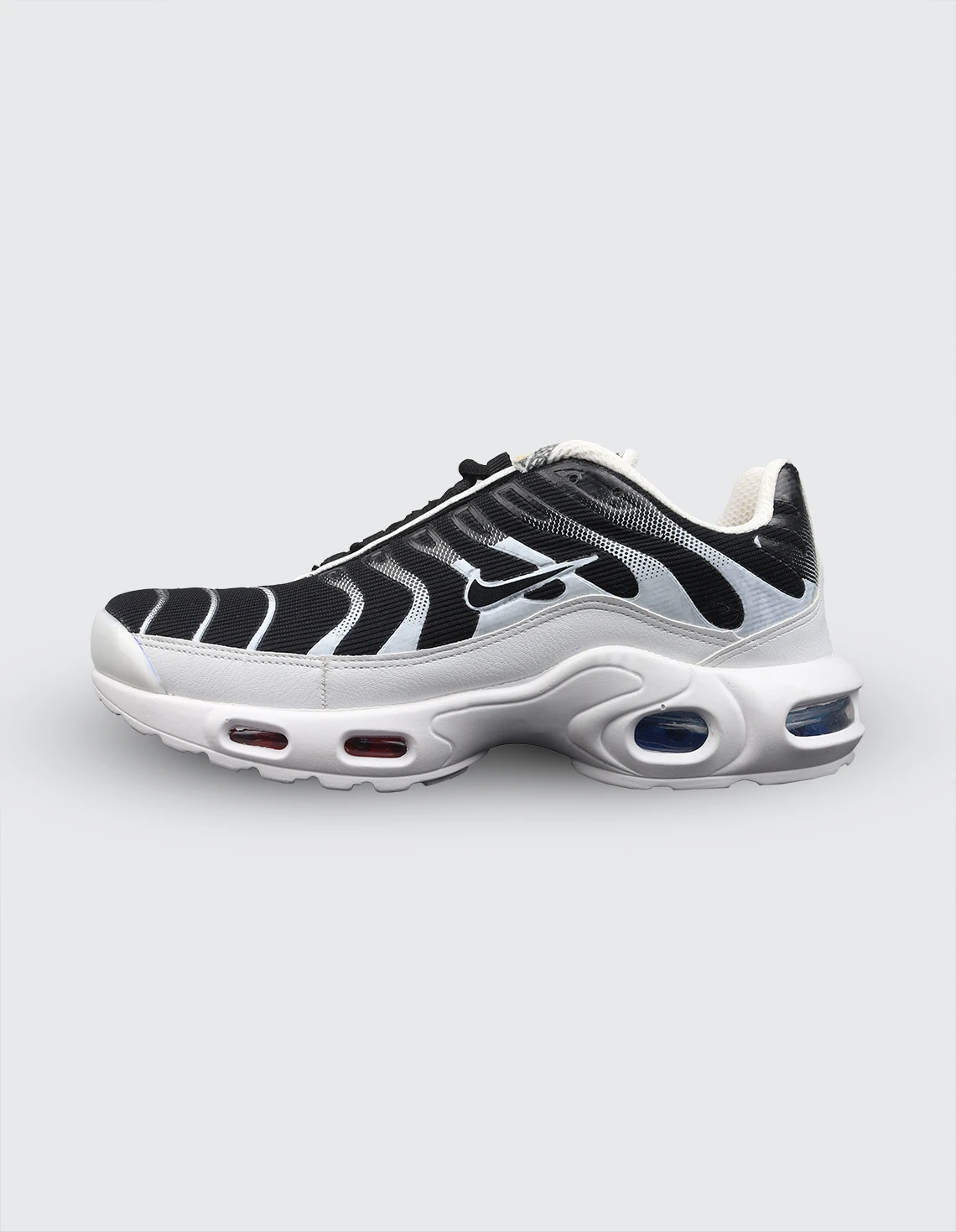 کتونی ورزشی مردانه نایک Nike Air Max Plus TN M