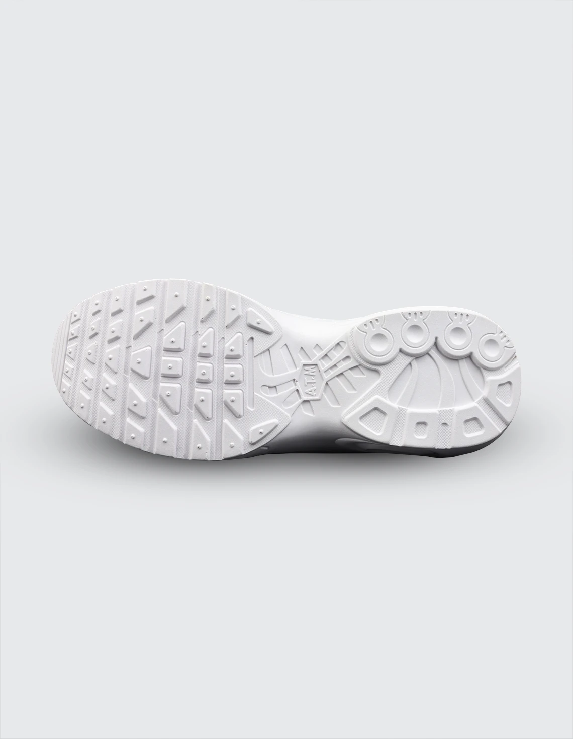 کتونی ورزشی مردانه نایک Nike Air Max Plus TN M