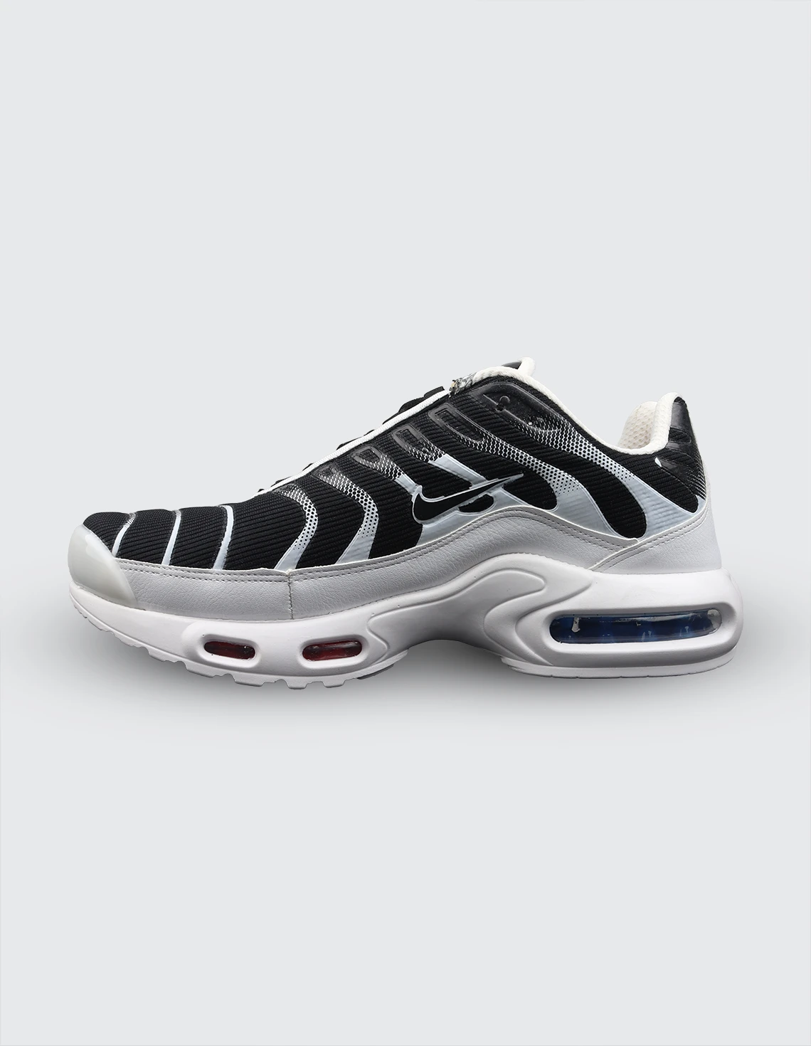 کتونی ورزشی مردانه نایک Nike Air Max Plus TN M