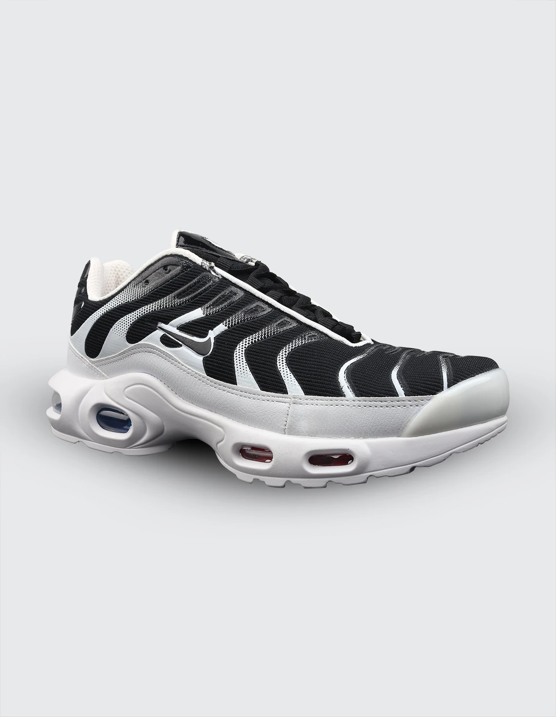 کتونی ورزشی مردانه نایک Nike Air Max Plus TN M