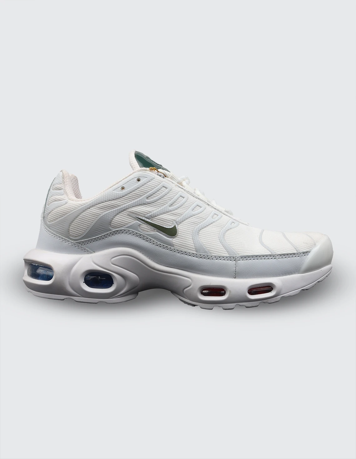 کتونی ورزشی مردانه نایک Nike Air Max Plus TN M