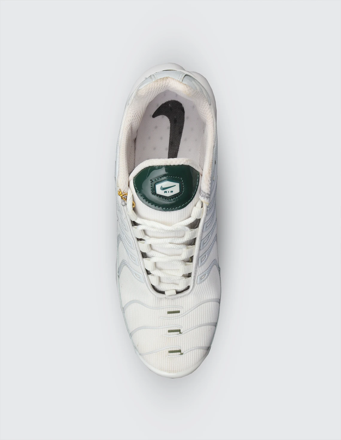 کتونی ورزشی مردانه نایک Nike Air Max Plus TN M