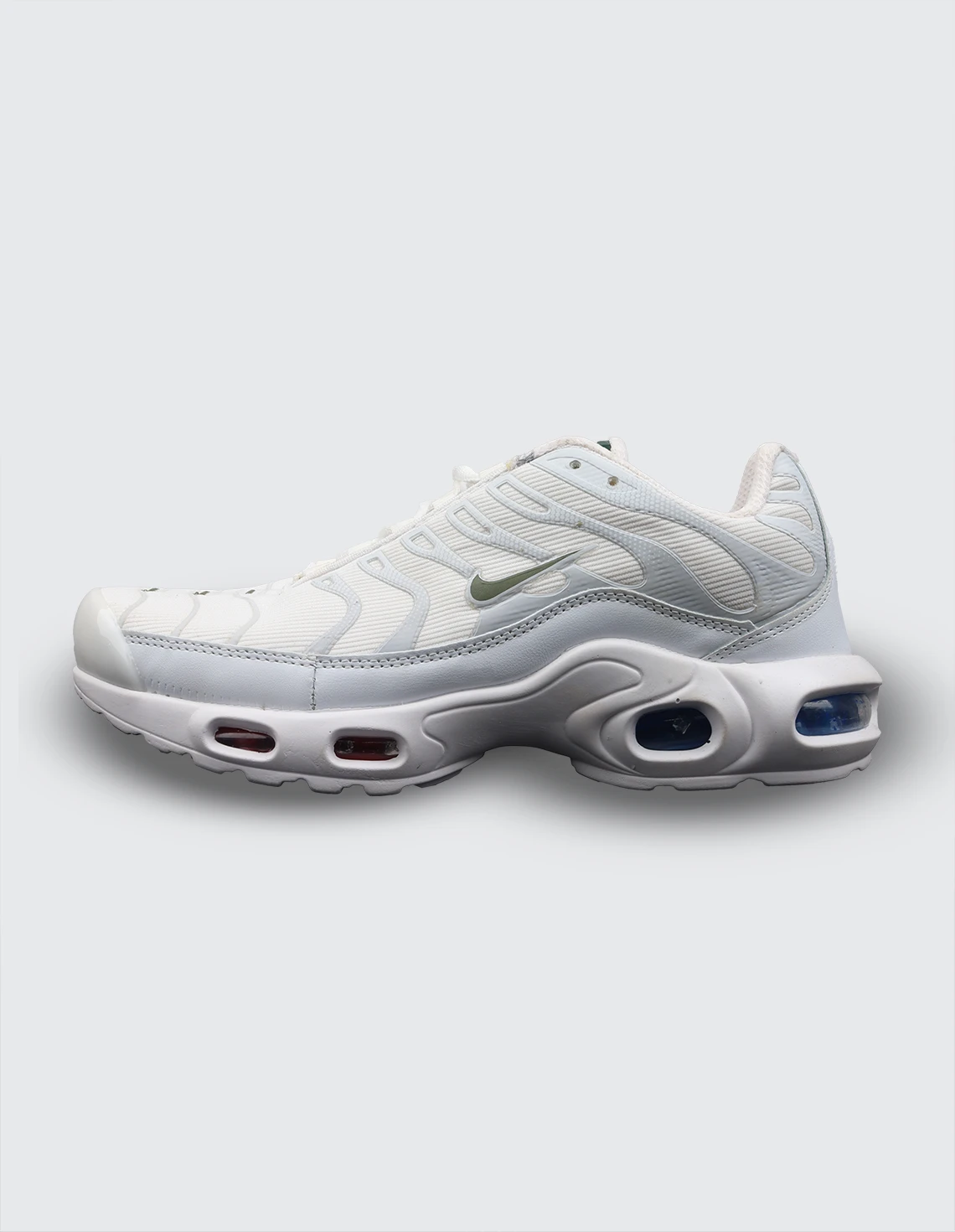 کتونی ورزشی مردانه نایک Nike Air Max Plus TN M