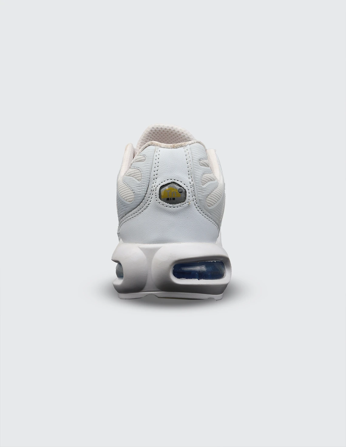 کتونی ورزشی مردانه نایک Nike Air Max Plus TN M