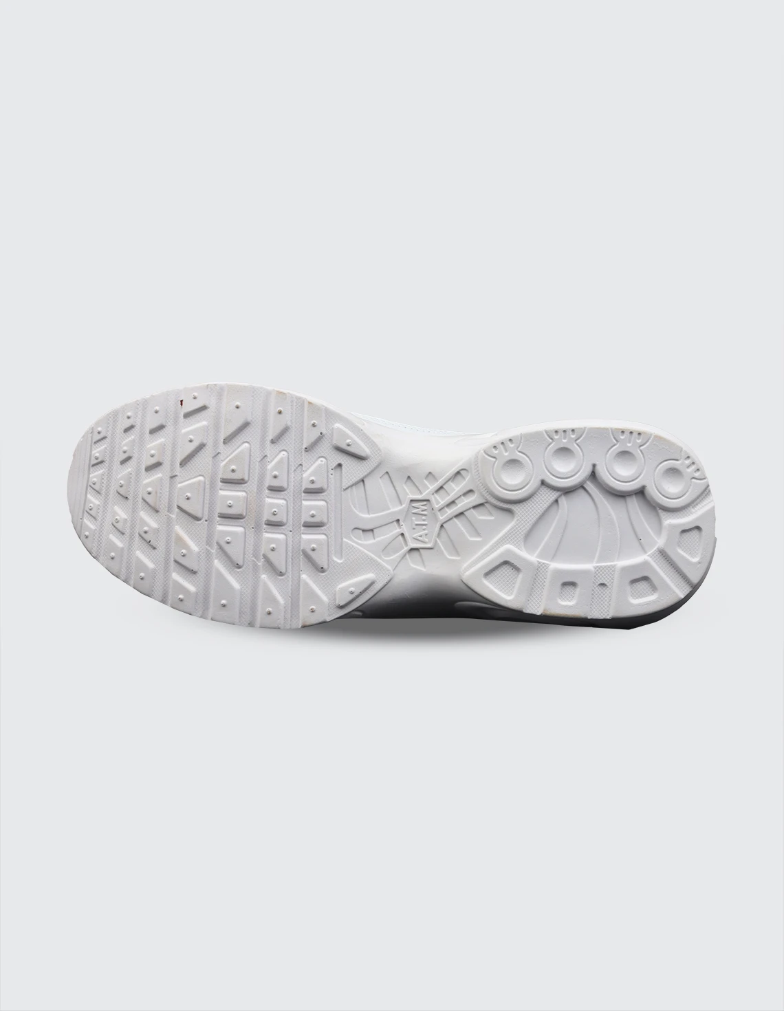 کتونی ورزشی مردانه نایک Nike Air Max Plus TN M