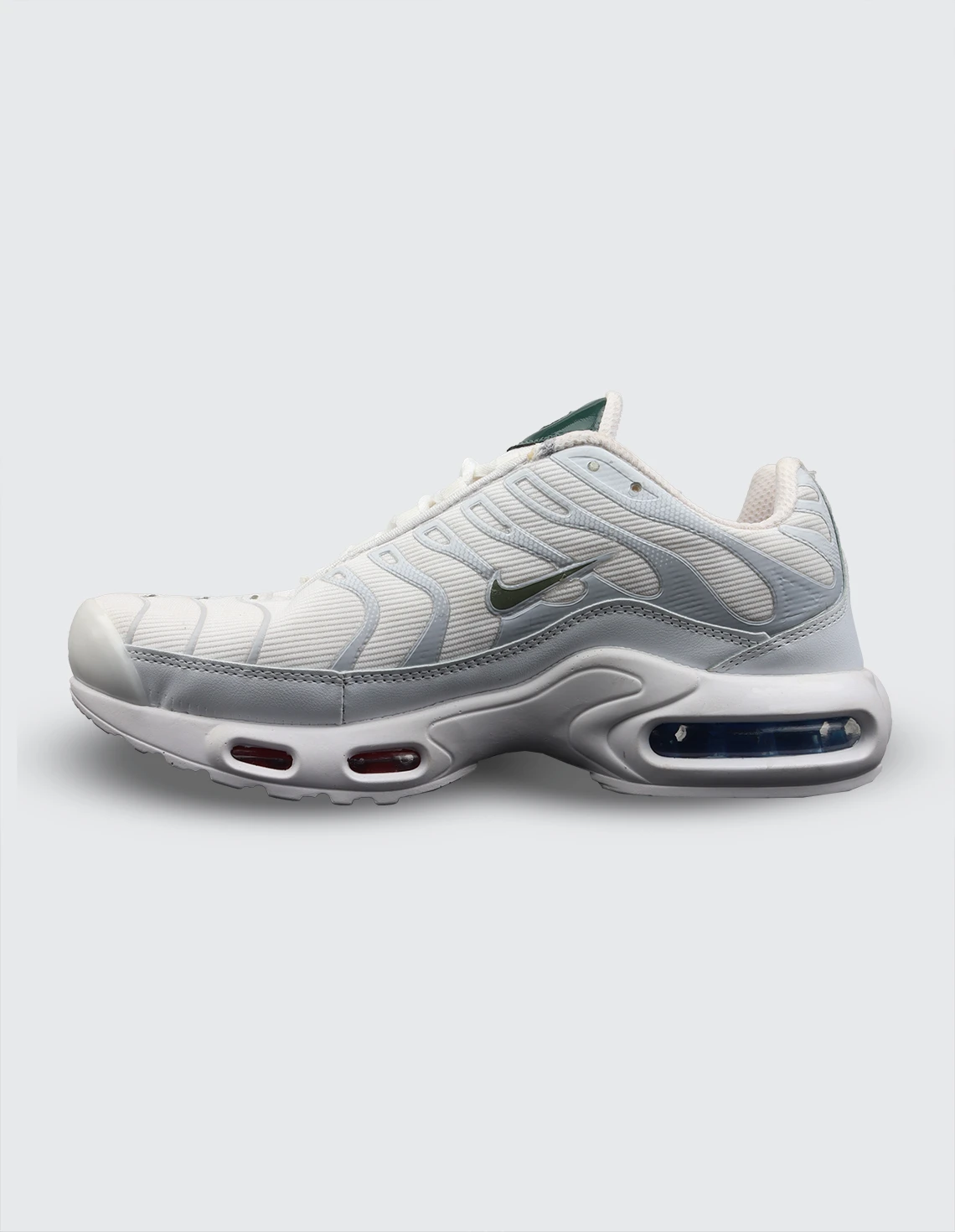 کتونی ورزشی مردانه نایک Nike Air Max Plus TN M
