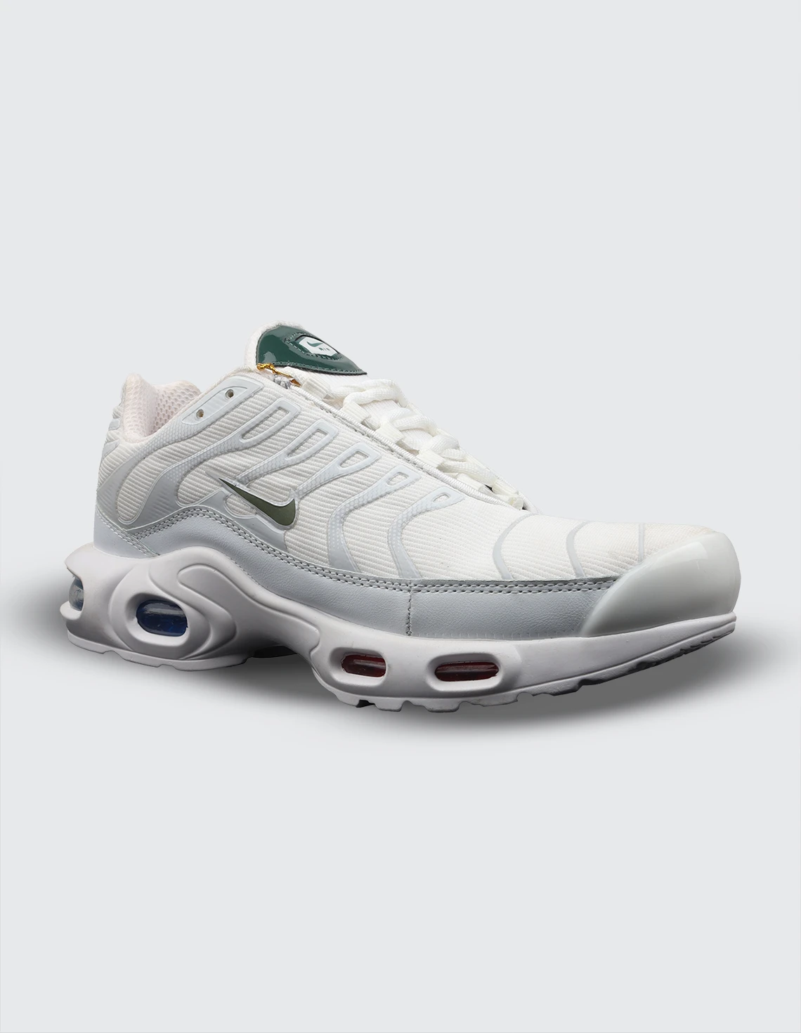 کتونی ورزشی مردانه نایک Nike Air Max Plus TN M