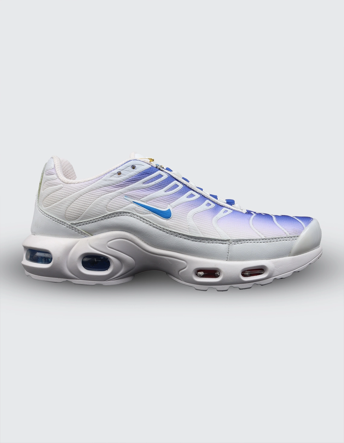 کتونی ورزشی مردانه نایک Nike Air Max Plus TN M