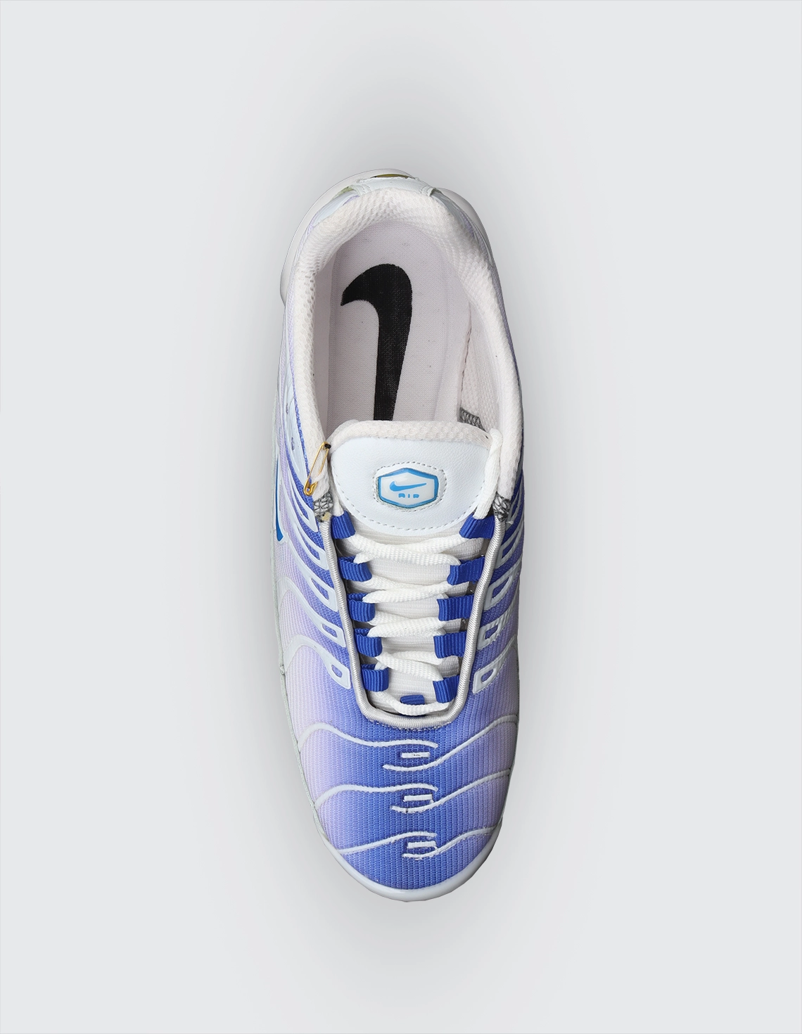 کتونی ورزشی مردانه نایک Nike Air Max Plus TN M