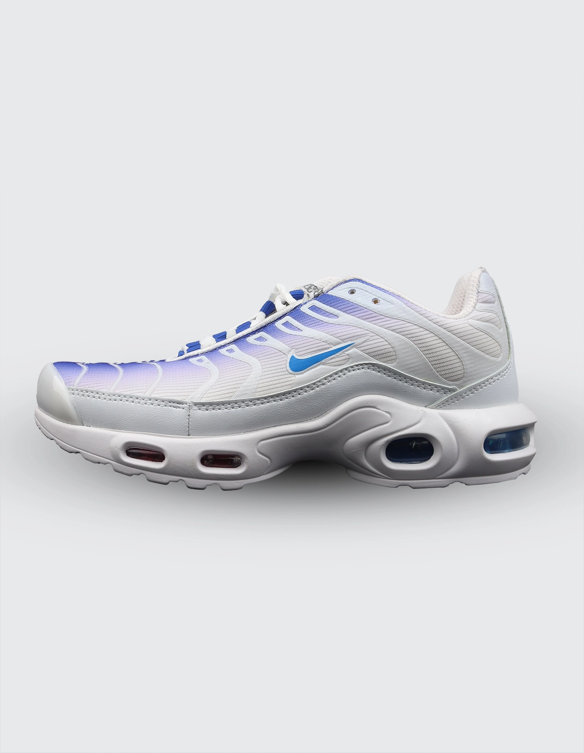کتونی ورزشی مردانه نایک Nike Air Max Plus TN M