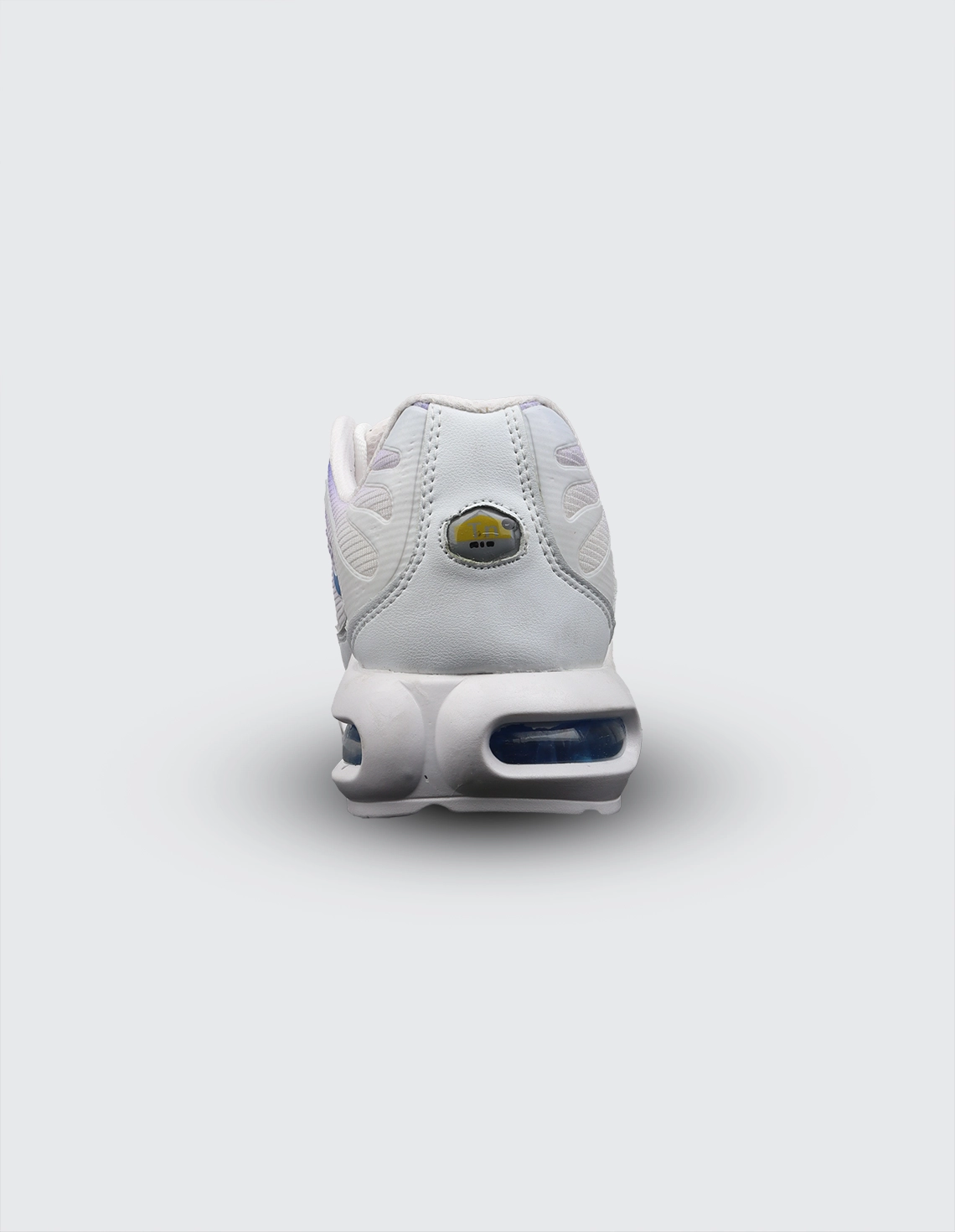 کتونی ورزشی مردانه نایک Nike Air Max Plus TN M