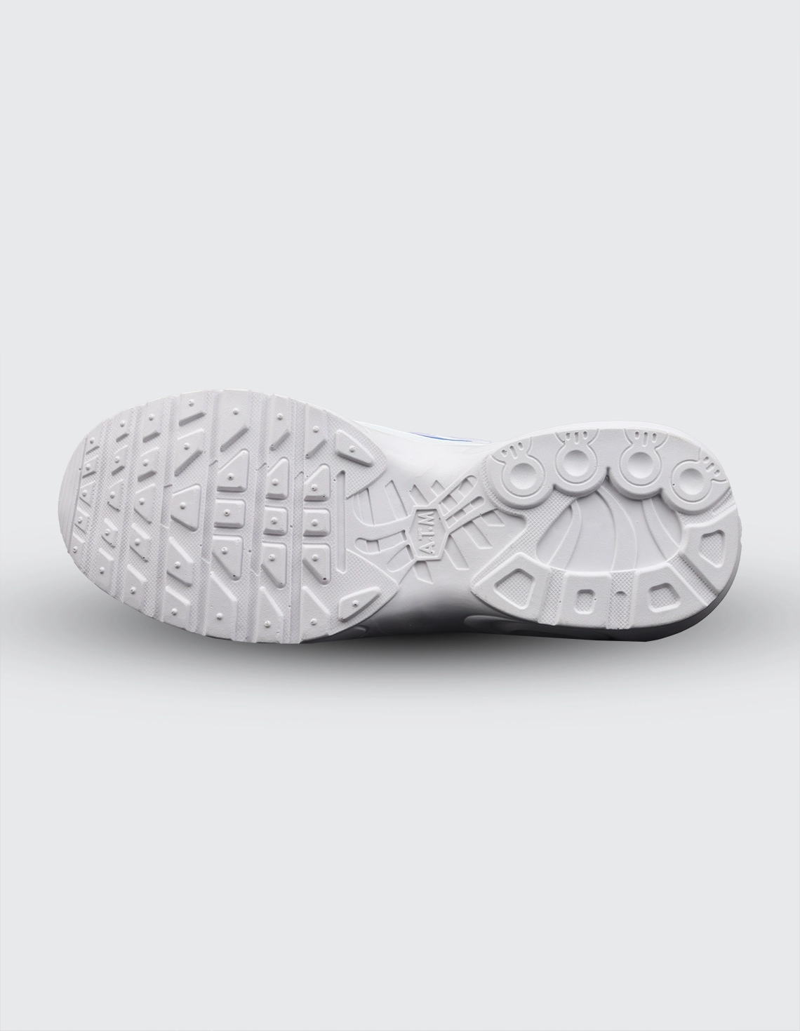 کتونی ورزشی مردانه نایک Nike Air Max Plus TN M