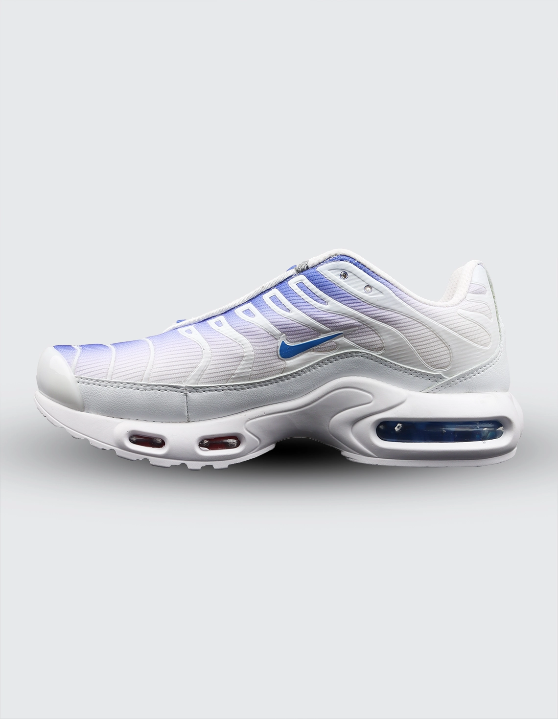 کتونی ورزشی مردانه نایک Nike Air Max Plus TN M