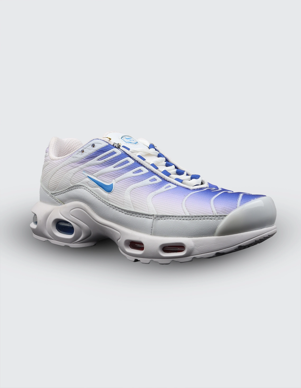 کتونی ورزشی مردانه نایک Nike Air Max Plus TN M
