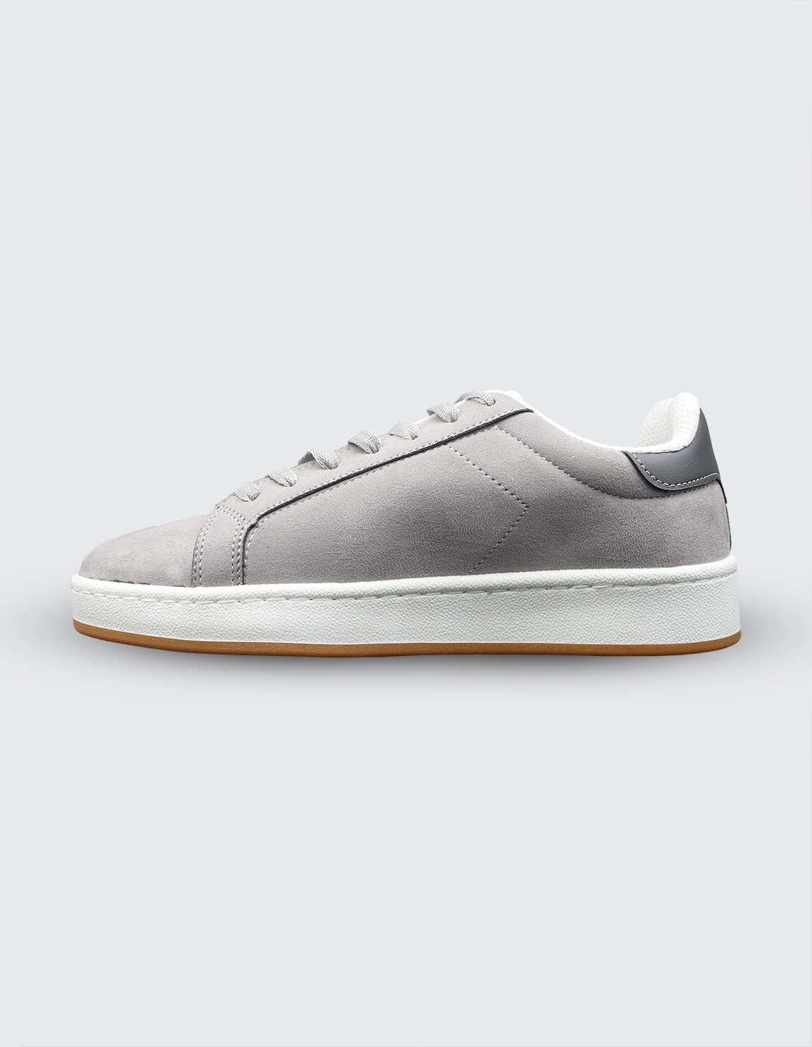کتونی روزانه مردانه اسپورتلند Cozy Walk M