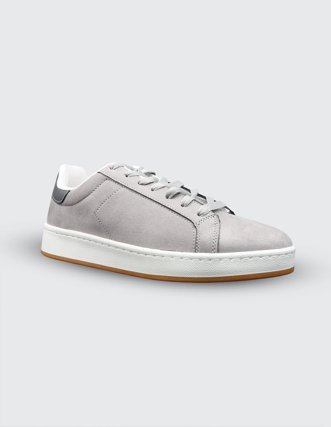 کتونی روزانه مردانه اسپورتلند Cozy Walk M