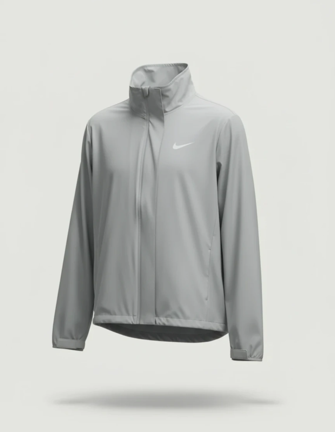 سویشرت ورزشی زنانه نایک Nike Wallbrug W