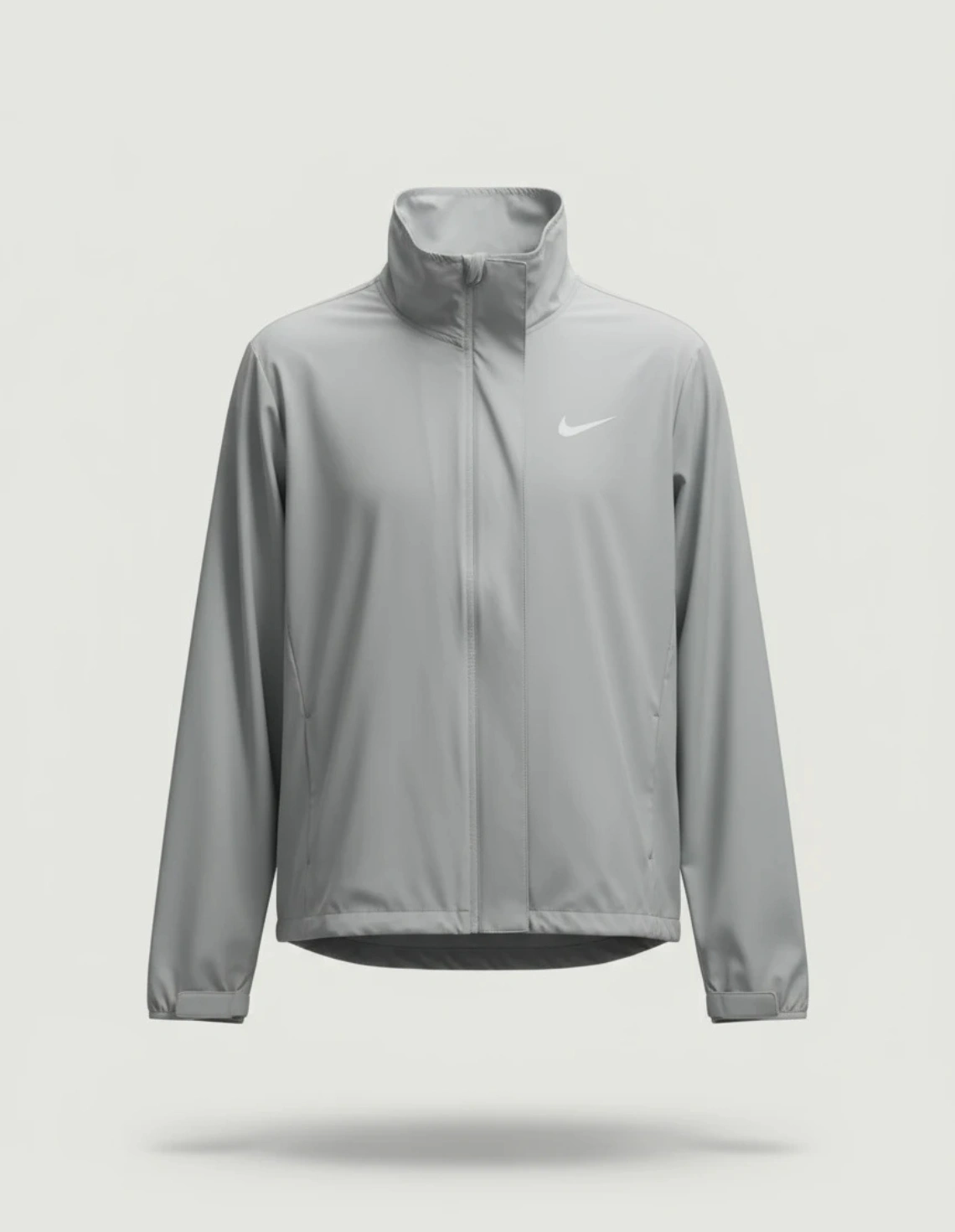 سویشرت ورزشی زنانه نایک Nike Wallbrug W