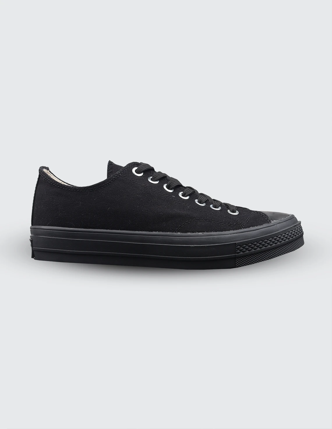کتونی روزانه مردانه کانورس Chuck Taylor All Star M