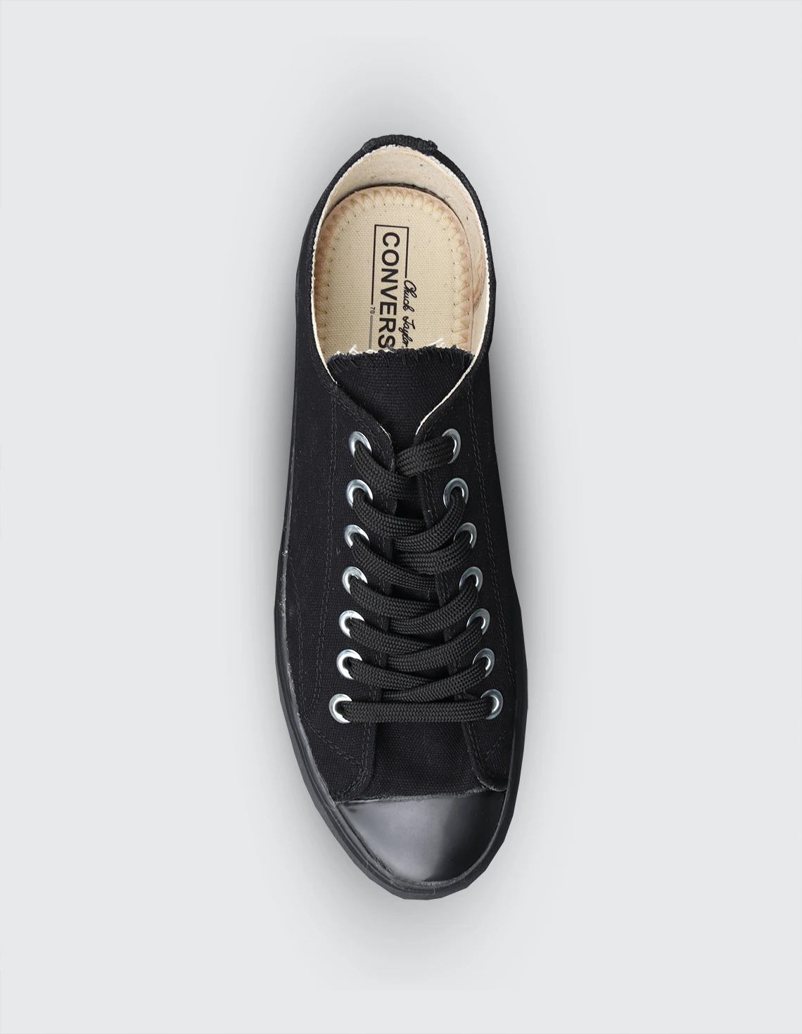 کتونی روزانه مردانه کانورس Chuck Taylor All Star M