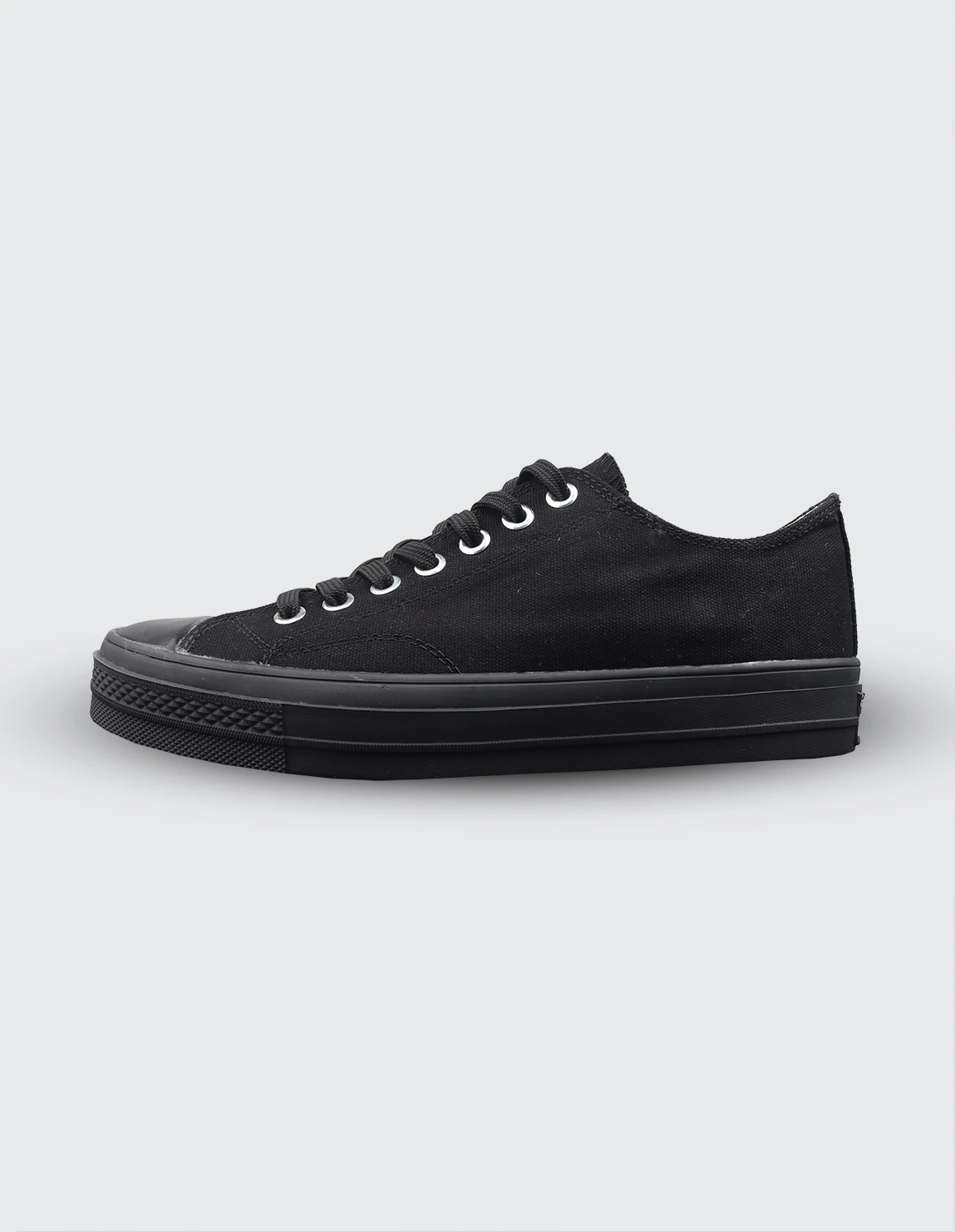 کتونی روزانه مردانه کانورس Chuck Taylor All Star M