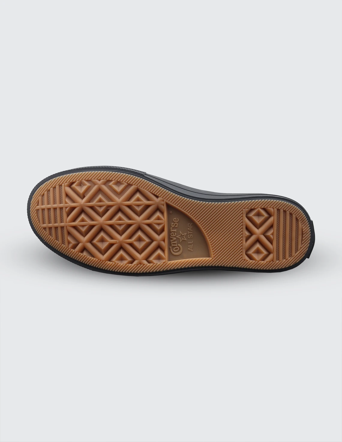 کتونی روزانه مردانه کانورس Chuck Taylor All Star M