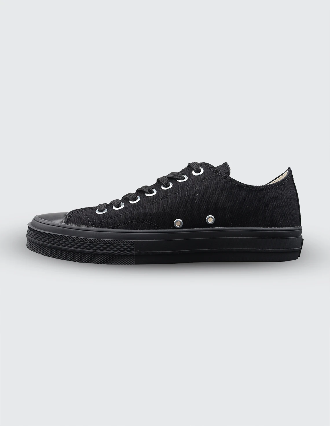 کتونی روزانه مردانه کانورس Chuck Taylor All Star M