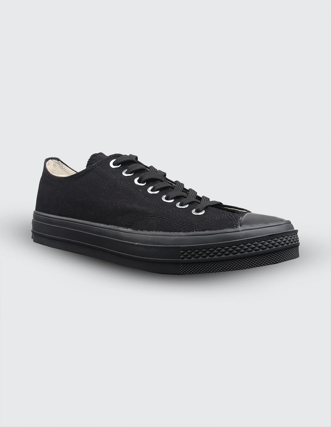کتونی روزانه مردانه کانورس Chuck Taylor All Star M