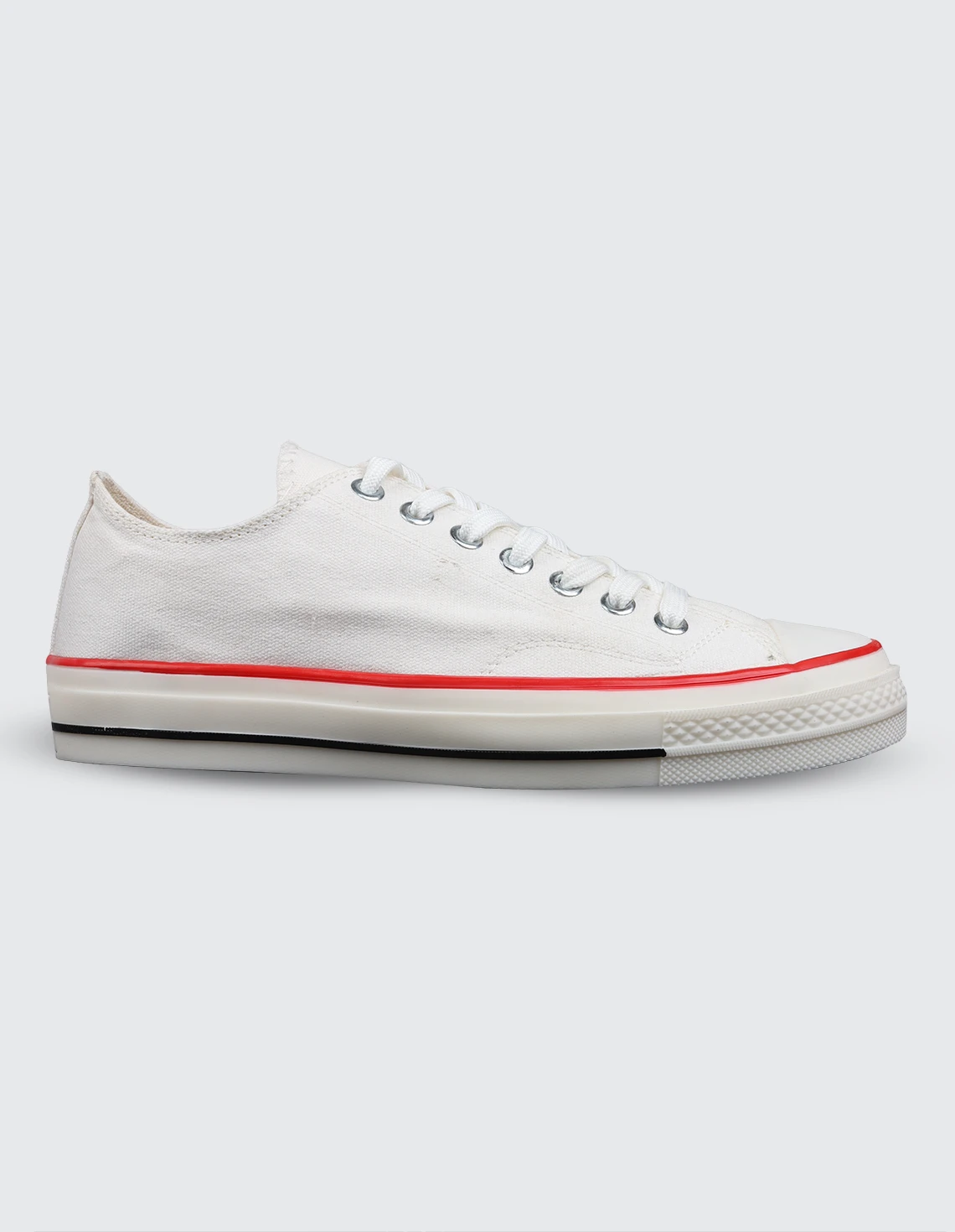 کتونی روزانه مردانه کانورس Chuck Taylor All Star M
