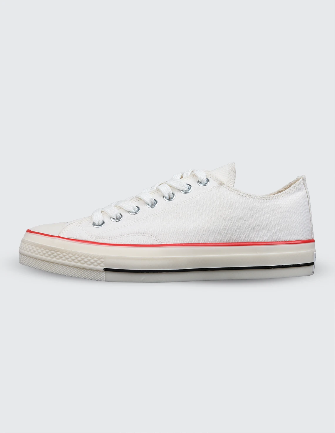 کتونی روزانه مردانه کانورس Chuck Taylor All Star M