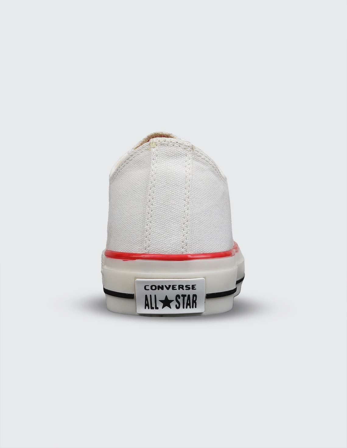 کتونی روزانه مردانه کانورس Chuck Taylor All Star M