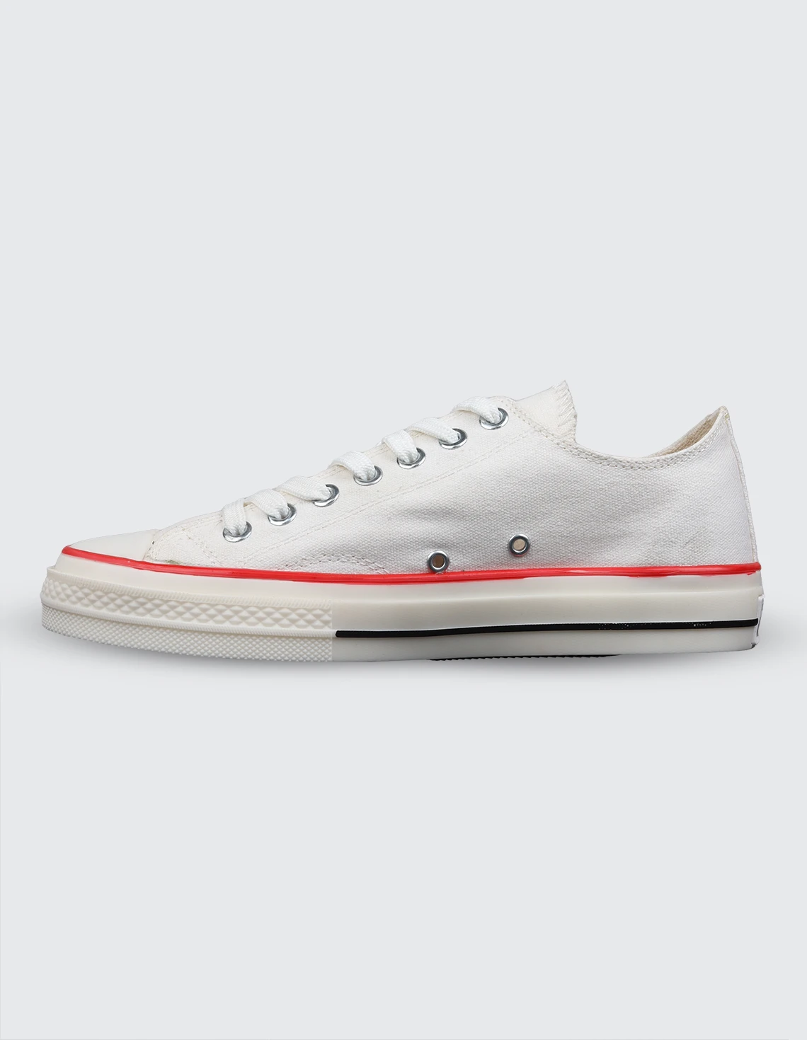 کتونی روزانه مردانه کانورس Chuck Taylor All Star M