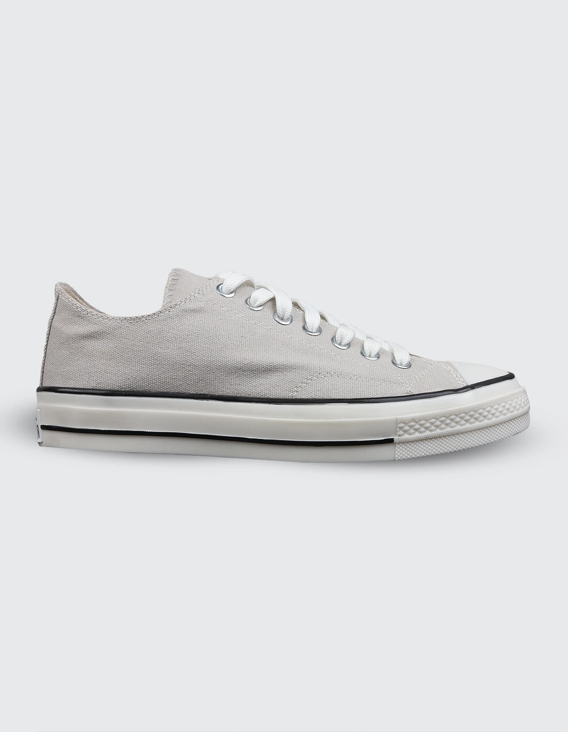 کتونی روزانه مردانه کانورس Chuck Taylor All Star M