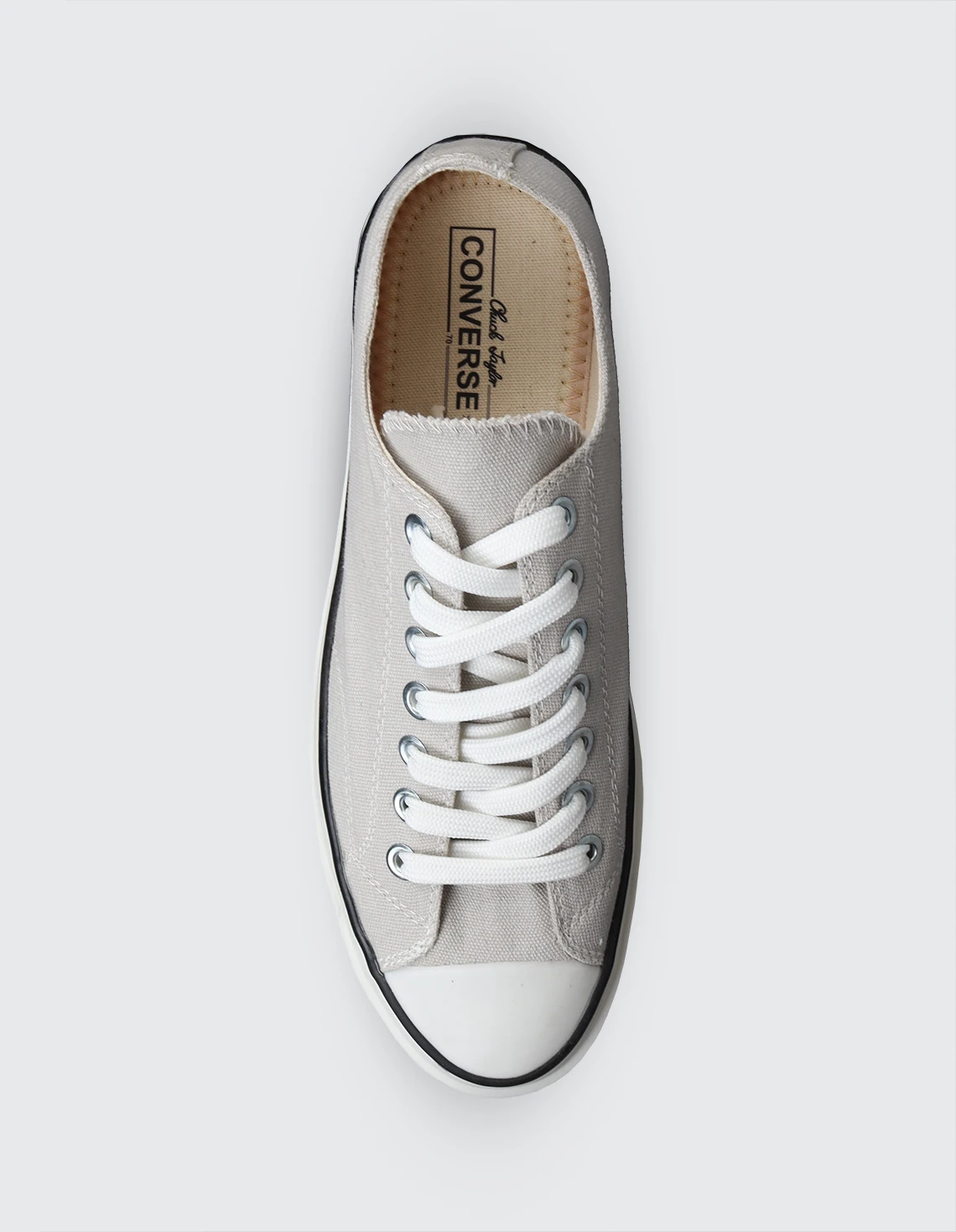 کتونی روزانه مردانه کانورس Chuck Taylor All Star M