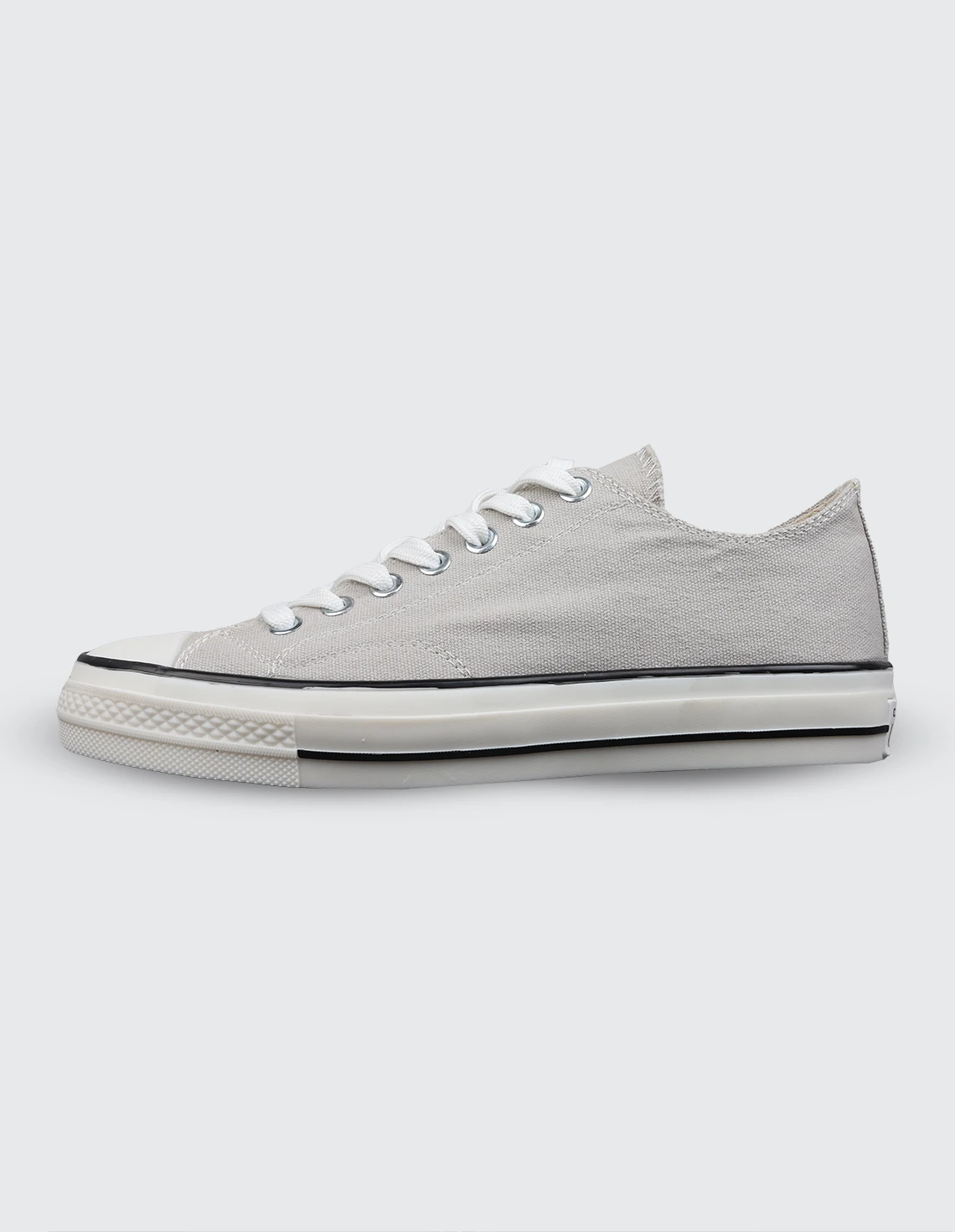 کتونی روزانه مردانه کانورس Chuck Taylor All Star M
