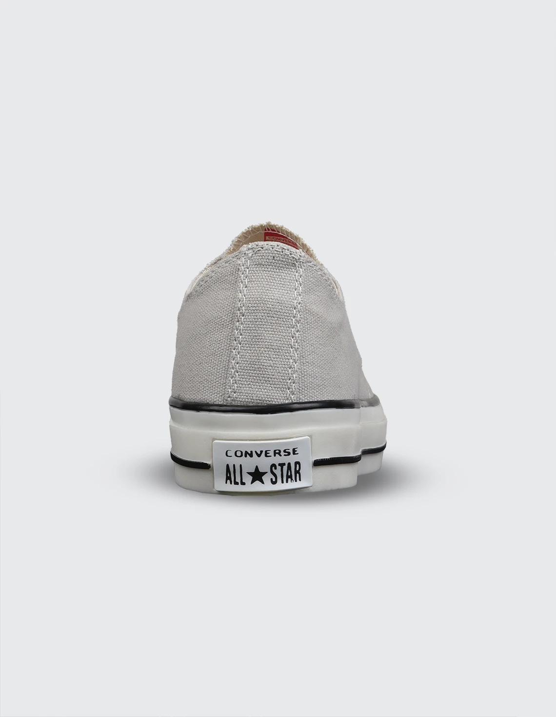 کتونی روزانه مردانه کانورس Chuck Taylor All Star M