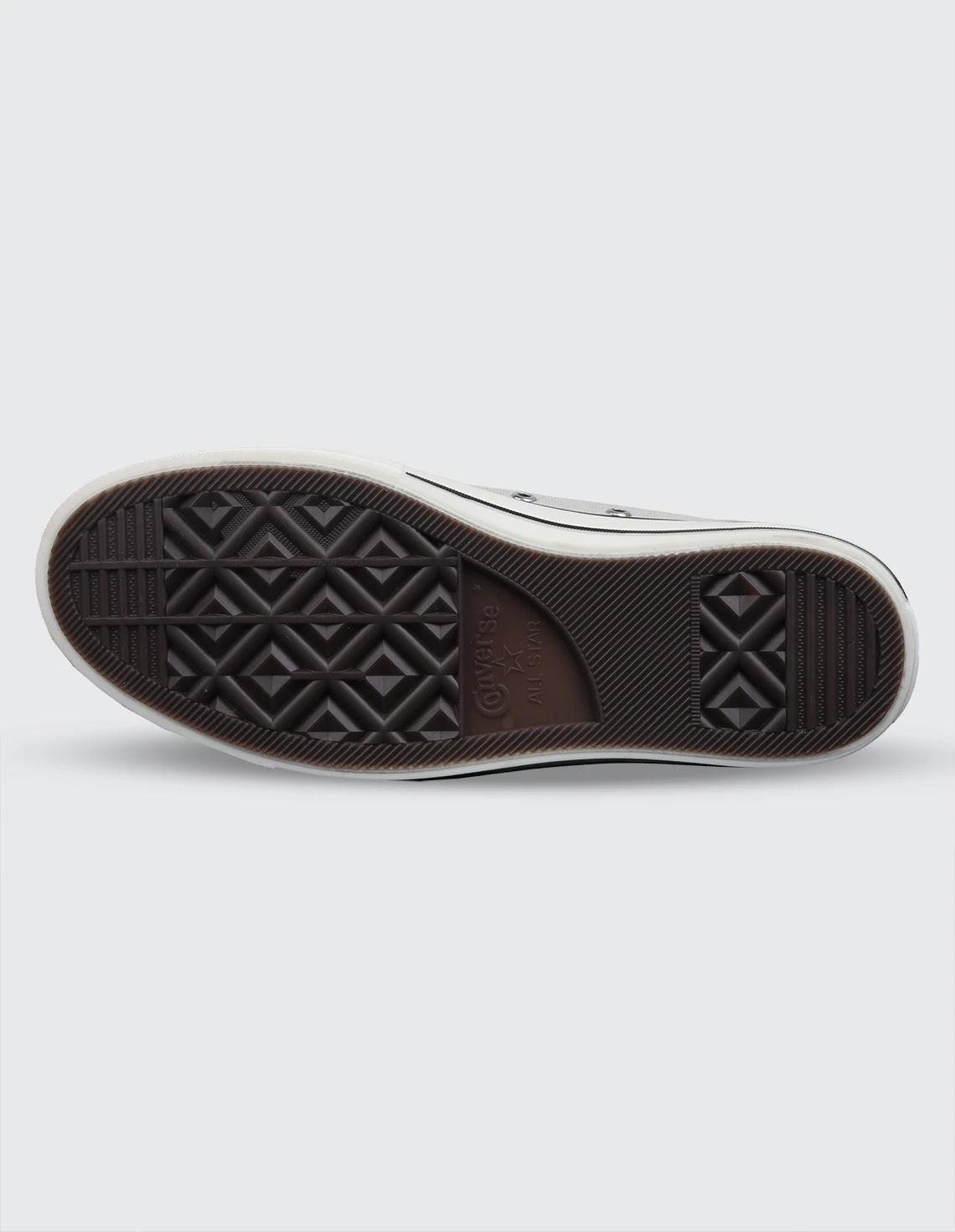 کتونی روزانه مردانه کانورس Chuck Taylor All Star M