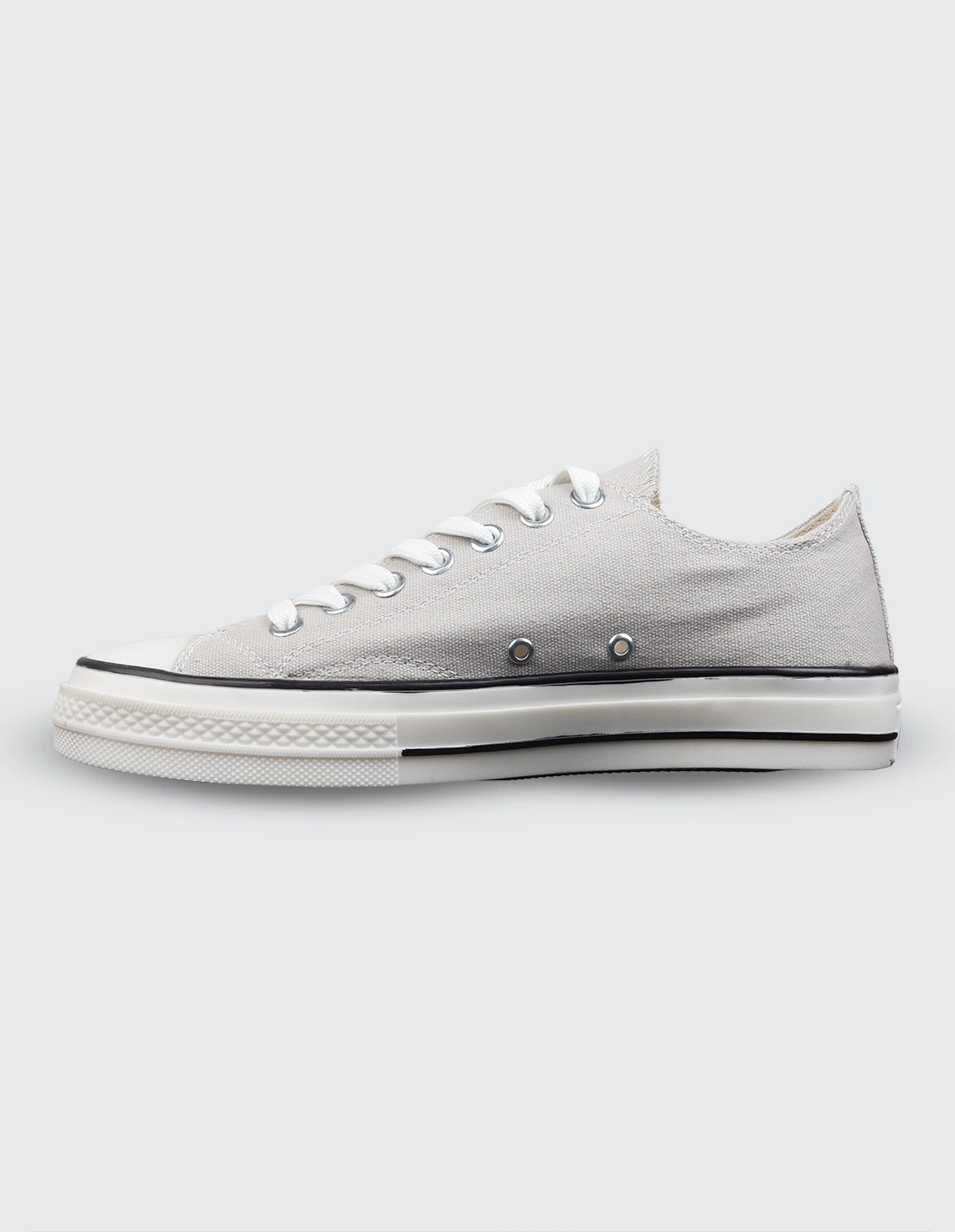 کتونی روزانه مردانه کانورس Chuck Taylor All Star M