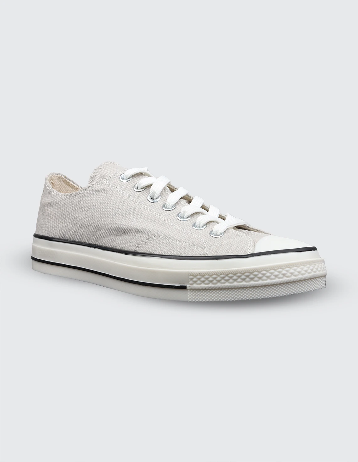 کتونی روزانه مردانه کانورس Chuck Taylor All Star M